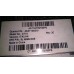 hp pavilion dv6500-dv6645el-x2 tastiera it